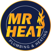 Mr Heat Plumbing & Heating